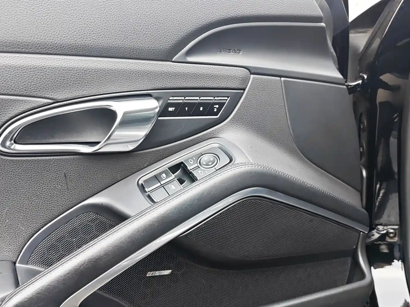 Porsche 911 2012 Carrera S 3.8L фото 14