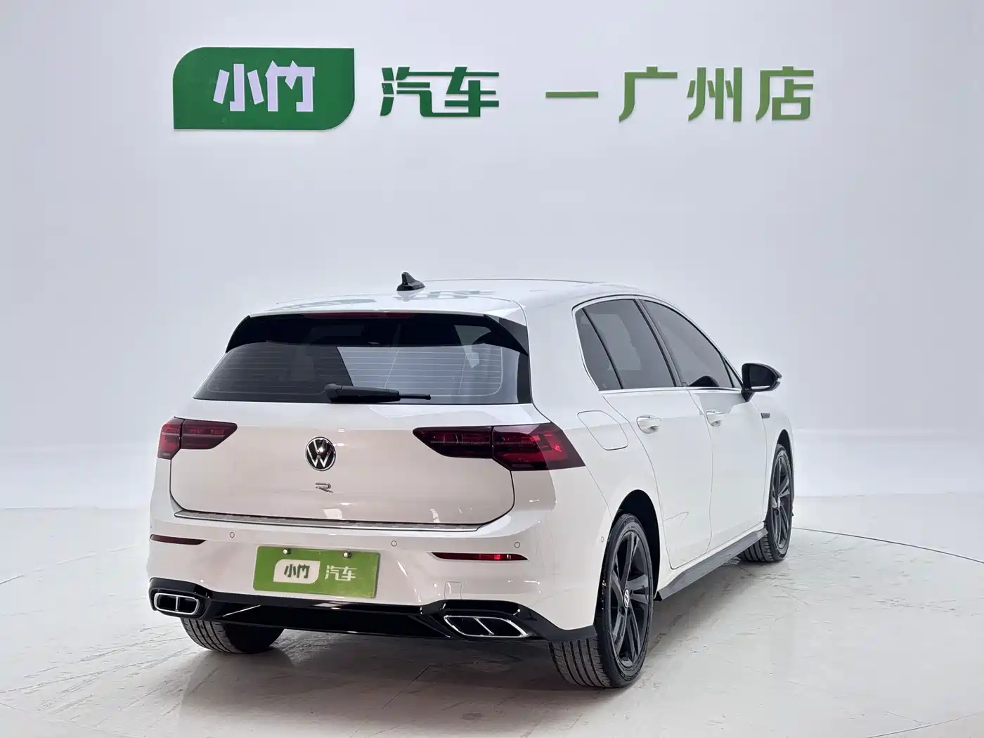 Volkswagen Golf, миниатюра 6