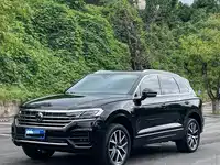 фото авто