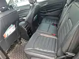 Фото 17 - Ford Edge