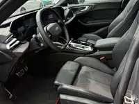 фото авто