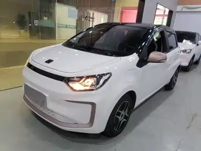 Sehol E10X