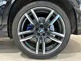 Photo 11 - BMW X6 M
