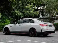 фото авто