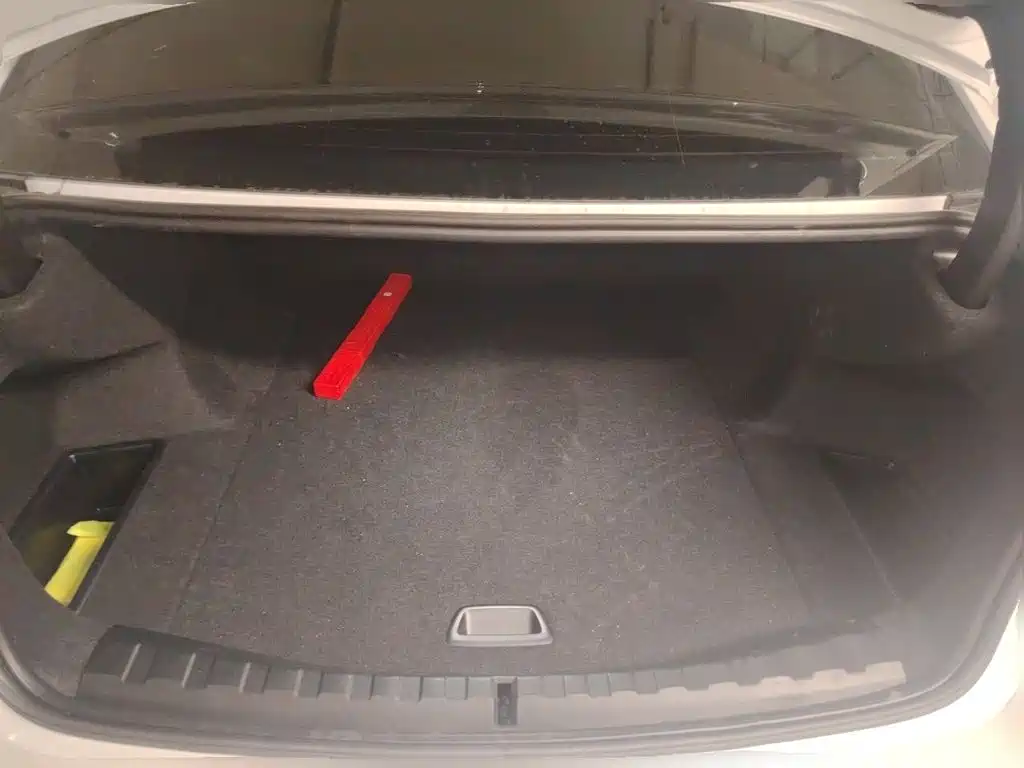 BMW i3 2025 2025 eDrive 35 L