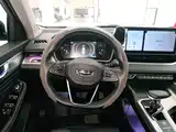 صورة 11 - Geely Preface