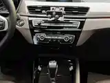 Photo 19 - BMW X1