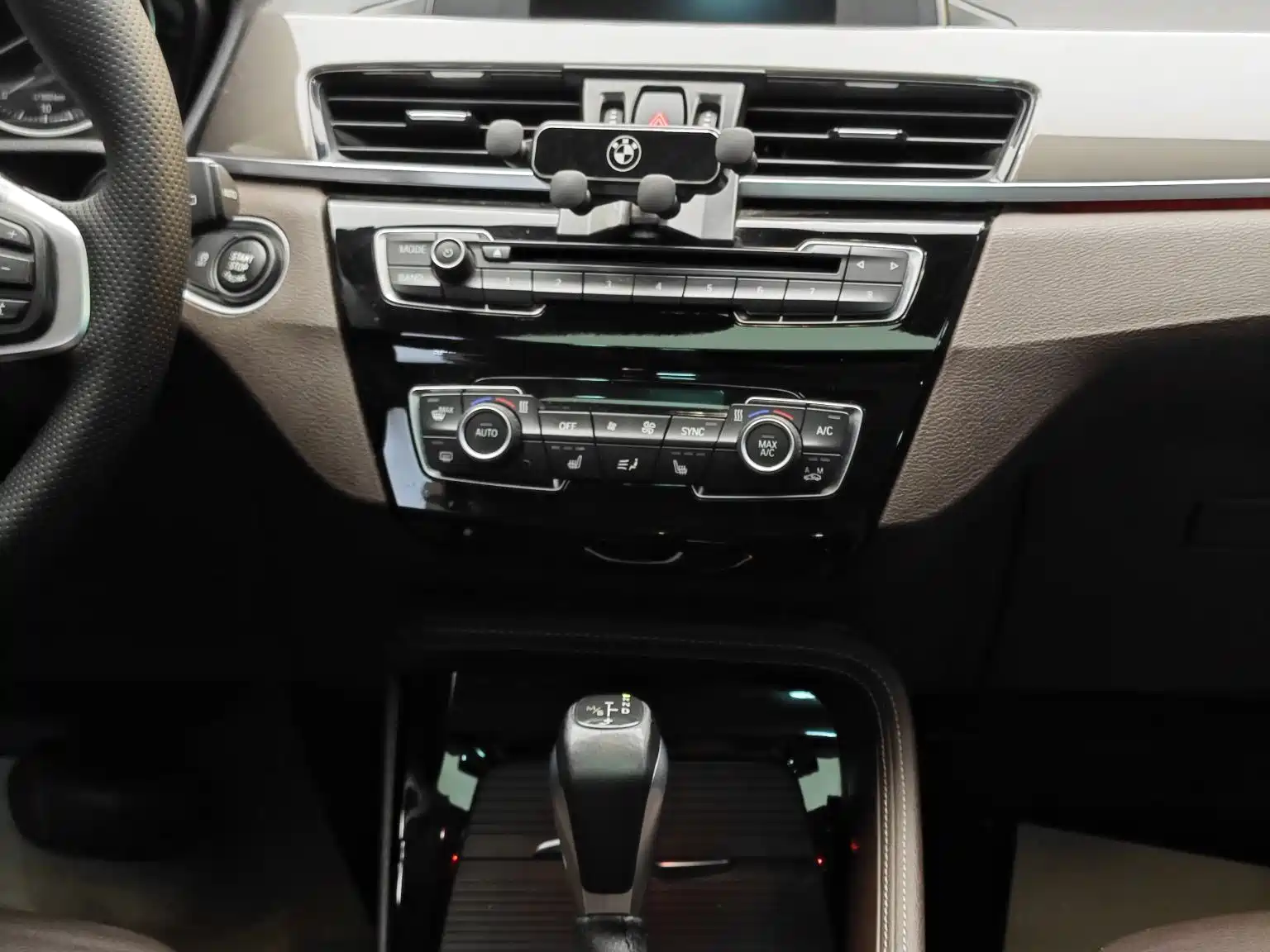 Photo 19 - BMW X1