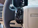 Фото 30 - Land Rover Range Rover
