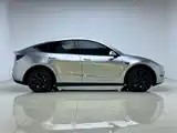 Фото 8 - Tesla Model Y