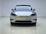 Фото 2 - Tesla Model Y