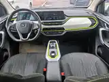 Фото 9 - Changan Benben E-Star