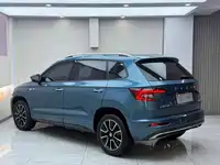 фото авто