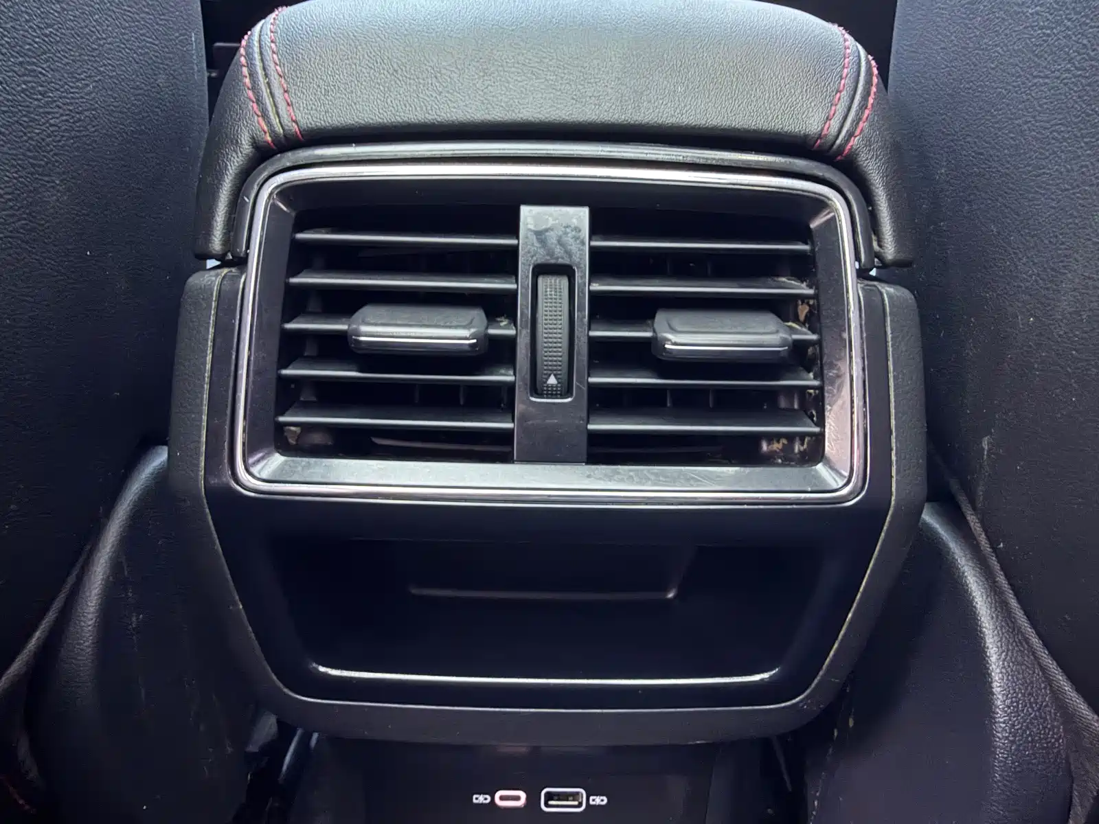 صورة 16 - Škoda Karoq