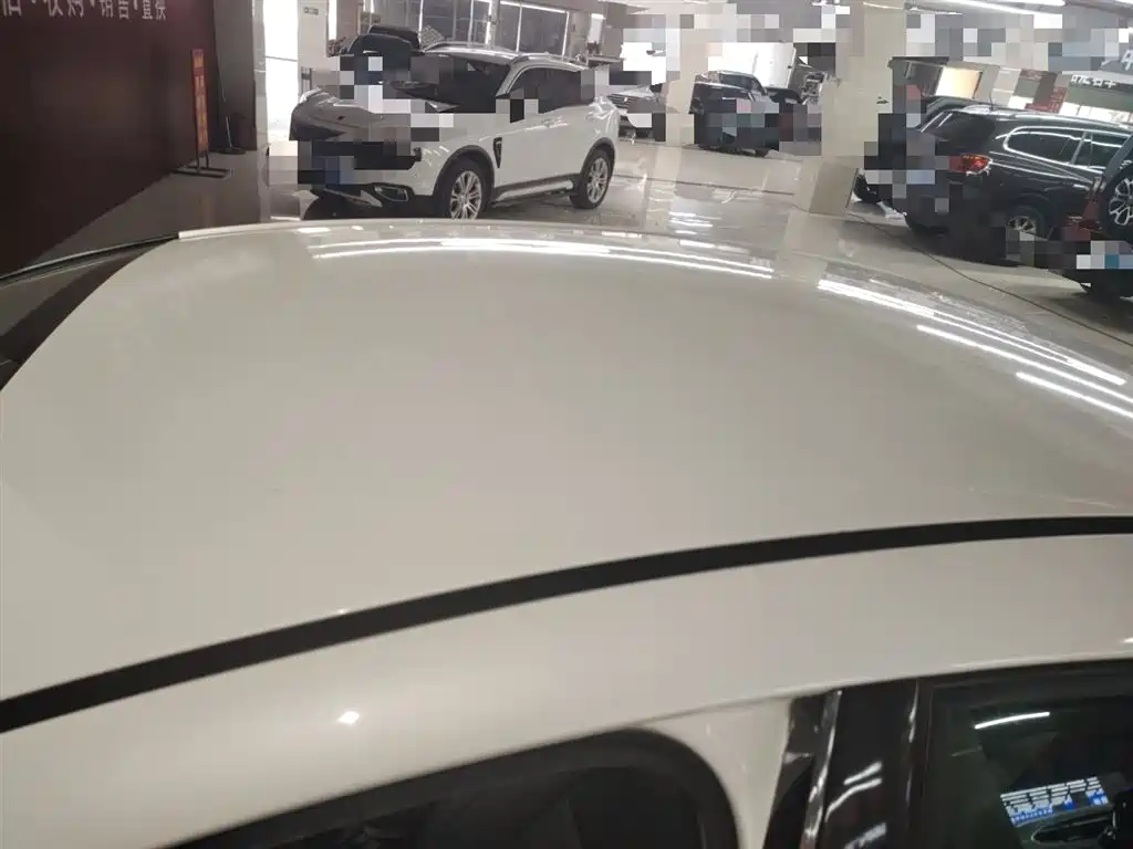 Citroën C-Quatre 2015 2013 Model Sedan 1.6L Automatic Premium Style