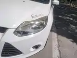 Фото 5 - Ford Focus