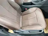 Фото 12 - Buick GL6