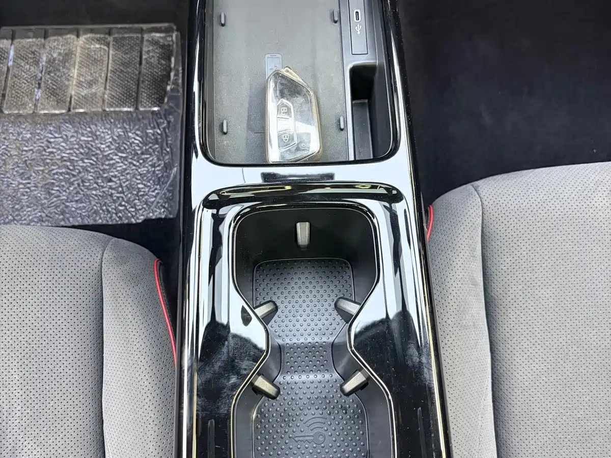 Фото 8 - Volkswagen ID.3
