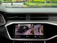 фото авто