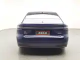 Фото 4 - NIO ET7