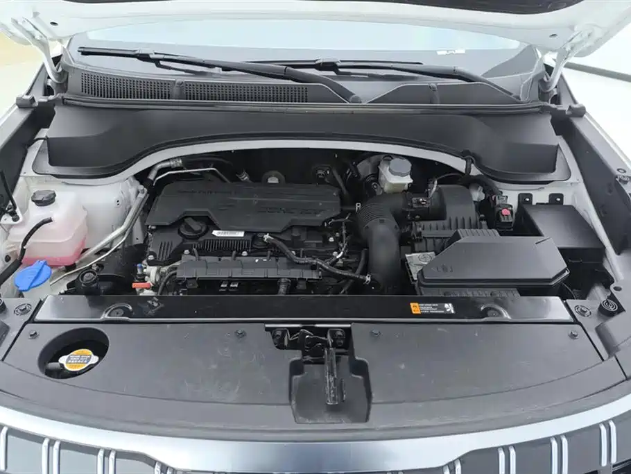 KIA SMART RUNNING