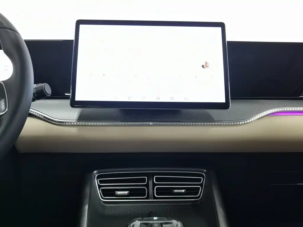 BYD SONGJIANG NEW ENERGY