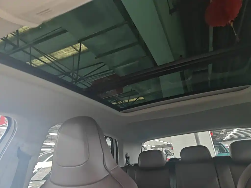 Volkswagen T-Cross, миниатюра 18