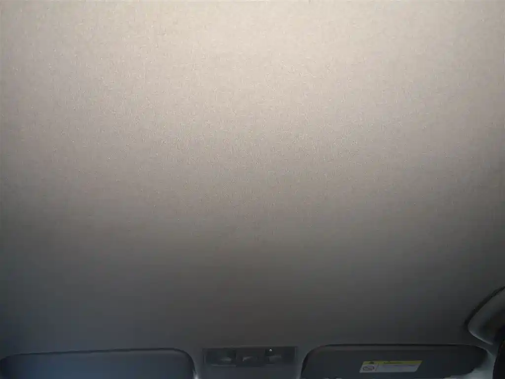 Hyundai Verna 2020 1.4L CVT TOP Elite Edition фото 18