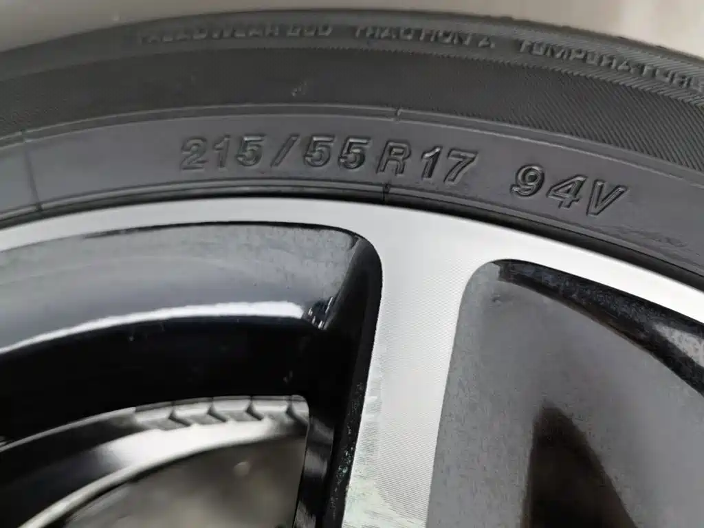Honda Vezel, миниатюра 24