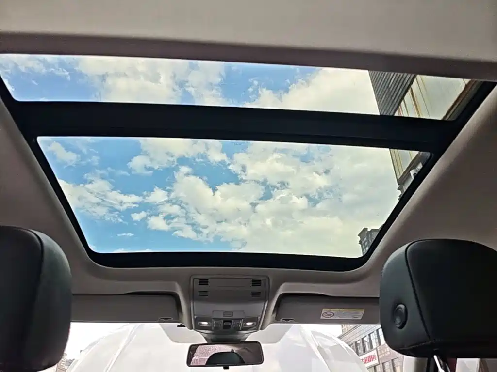 Volkswagen Sagitar, миниатюра 17