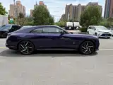 Photo 4 - Rolls-Royce Spectre