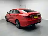 Фото 3 - Geely Binrui