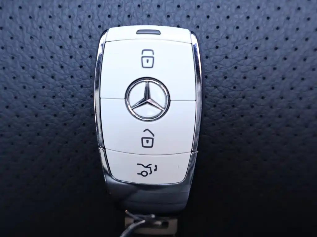 Mercedes-Benz GLE Coupe 2021 2020 GLE 350 4MATIC Coupe SUV Luxury