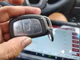 Фото 9 - Hyundai Mistra