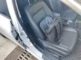 Фото 25 - Hyundai Mistra