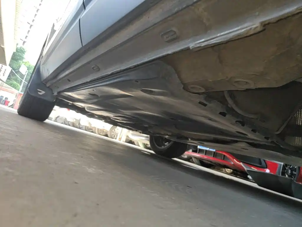 Фото 22 - Jetta VS5