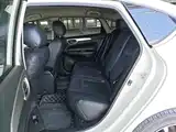 Photo 13 - Nissan Sylphy
