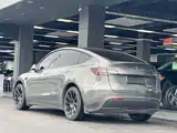 Фото 4 - Tesla Model Y