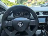 Photo 7 - Škoda Octavia