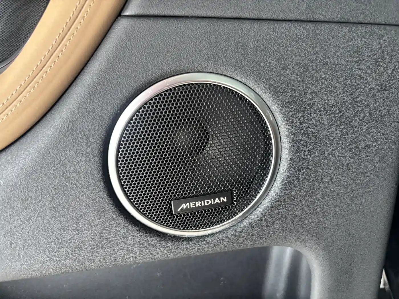 Land Rover Discovery Sport 2025 2025 249PS Performance Tech Edition