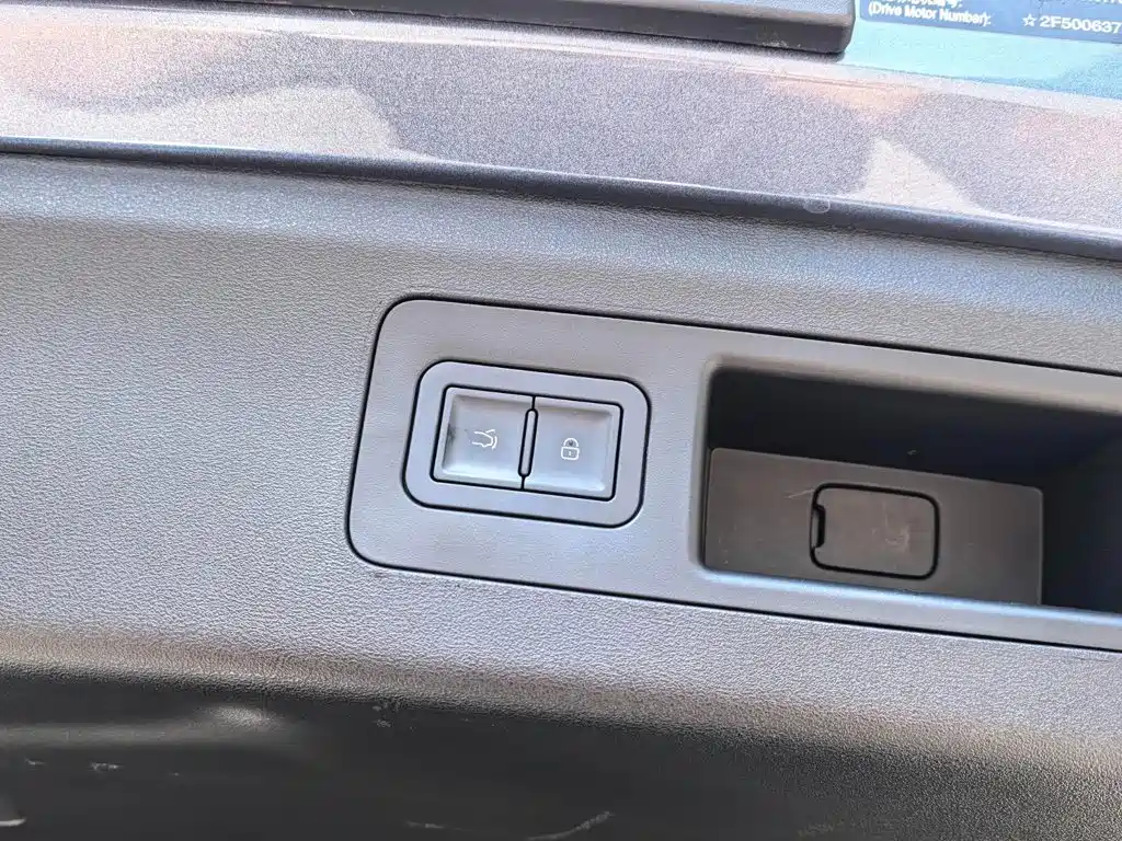 BYD Seal 06GT 2025 2025 Smart Drive Edition 605 Heat Wave