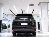 Фото 6 - NIO ES8