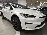 Фото 4 - Tesla Model X