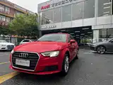 Фото 1 - Audi A3