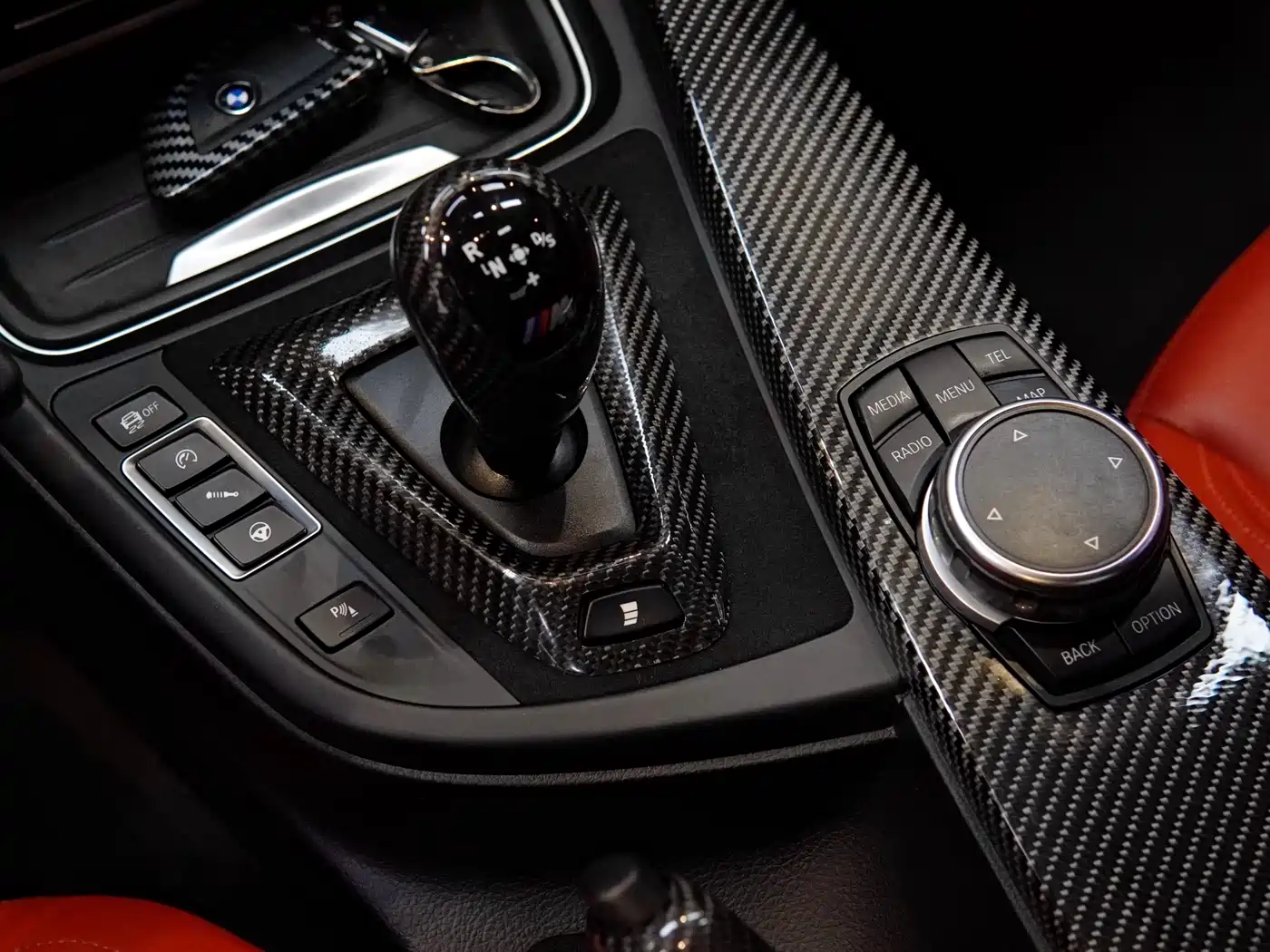 BMW M4 2015 2014 M4 Coupe