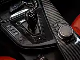 Photo 8 - BMW M4