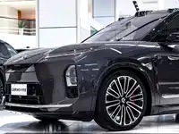 фото авто