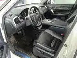 Фото 9 - Honda UR-V