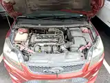 Фото 20 - Ford Focus