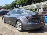 Фото 6 - Tesla Model 3